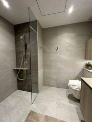 J'den (D22), Apartment #467206981